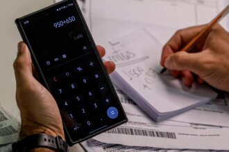 lula-sanciona-com-vetos-lei-que-preve-regras-mais-rigidas-para-devedor