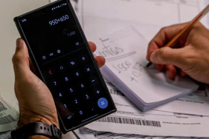 lula-sanciona-com-vetos-lei-que-preve-regras-mais-rigidas-para-devedor