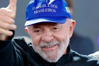 lula-comemora-acordo-entre-mercosul-e-ue:-“vitoria-do-dialogo”