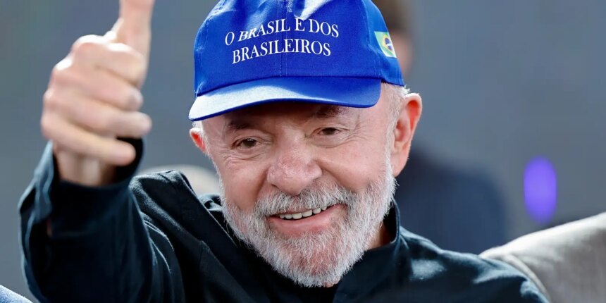 lula-comemora-acordo-entre-mercosul-e-ue:-“vitoria-do-dialogo”