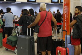 brasil-tera-novas-regras-para-entrada-de-produtos-agropecuarios