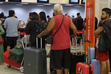 brasil-tera-novas-regras-para-entrada-de-produtos-agropecuarios