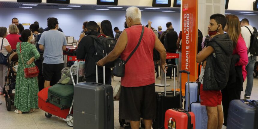 brasil-tera-novas-regras-para-entrada-de-produtos-agropecuarios