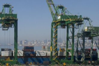 empresariado-brasileiro-comemora-avanco-no-acordo-com-uniao-europeia