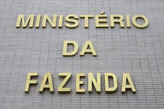 fazenda-comemora-ipca-de-4,26%-e-projeta-menor-inflacao-do-plano-real