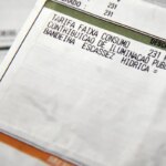 aneel-divulga-calendario-para-anuncio-de-bandeiras-tarifarias-em-2026