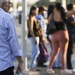 teto-de-pensionista-e-aposentado-do-inss-sobe-para-r$-8.475,55-em-2026