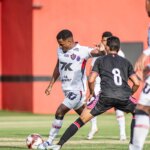 vitoria-e-atletico-ba-abrem-campeonato-baiano-com-empate-sem-gols