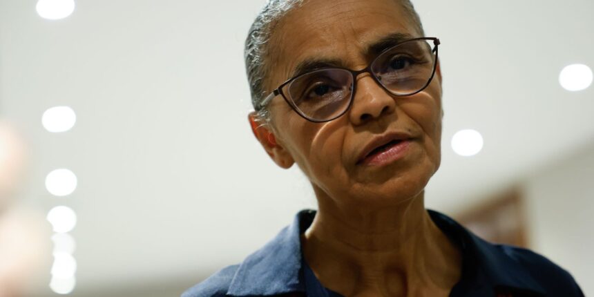 acordo-mercosul-ue-esta-alinhado-a-objetivos-ambientais,-diz-ministra