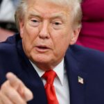 trump-diz-que-estados-unidos-estao-prontos-para-ajudar-o-ira