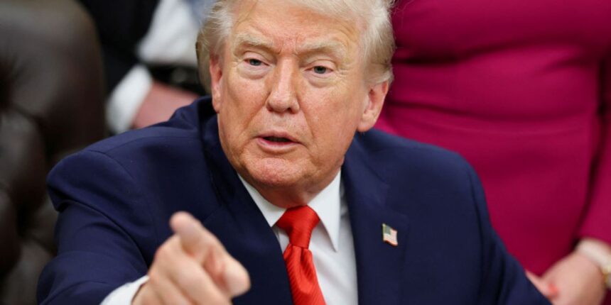 trump-diz-que-estados-unidos-estao-prontos-para-ajudar-o-ira