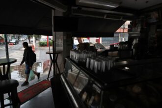 inmet-emite-alerta-de-tempestade-e-vento-na-regiao-sul