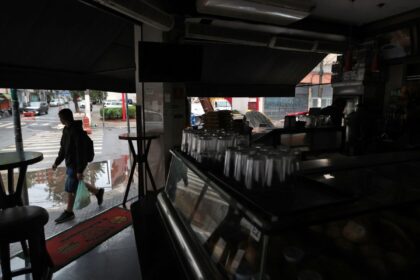 inmet-emite-alerta-de-tempestade-e-vento-na-regiao-sul