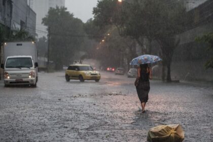 defesa-civil-de-sp-alerta-para-ocorrencia-de-chuva-forte-no-estado