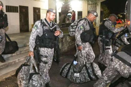 cinco-criminosos-do-comando-vermelho-foram-presos-esta-semana-no-rio
