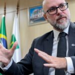 anvisa-quer-reduzir-fila-de-analises-e-priorizar-inovacoes-nacionais