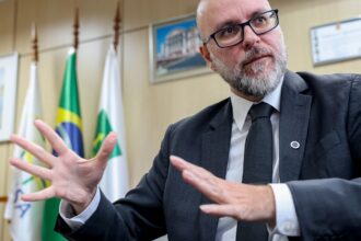 anvisa-quer-reduzir-fila-de-analises-e-priorizar-inovacoes-nacionais