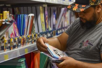 maioria-planeja-reaproveitar-material-escolar-na-volta-as-aulas