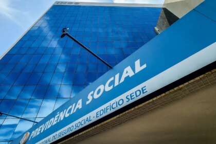 confira-calendario-de-pagamentos-do-inss-para-2026