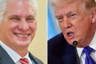 trump-faz-ameacas-a-cuba-e-presidente-miguel-diaz-canel-reage