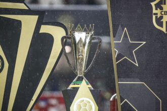 supercopa-rei:-cbf-define-horario-de-final-entre-fla-e-corinthians