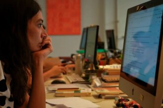 profissionais-do-setor-editorial-lembram-trajetoria-e-obras-preferidas