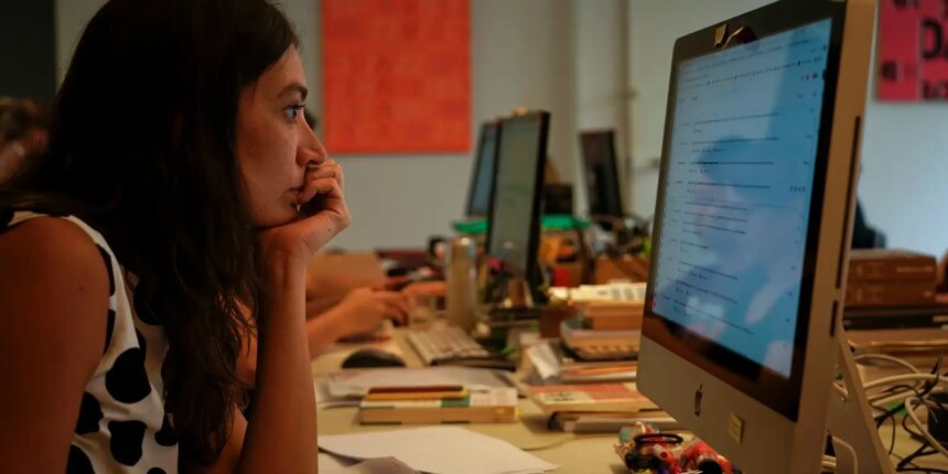 profissionais-do-setor-editorial-lembram-trajetoria-e-obras-preferidas