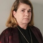 brasil-no-mundo-analisa-ofensiva-dos-eua-sobre-venezuela