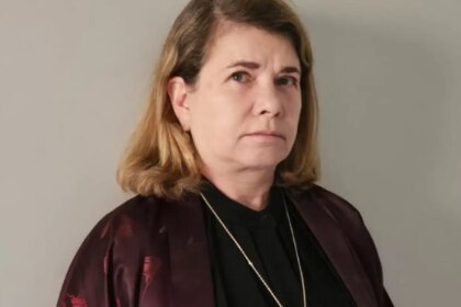 brasil-no-mundo-analisa-ofensiva-dos-eua-sobre-venezuela