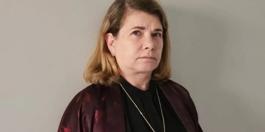 brasil-no-mundo-analisa-ofensiva-dos-eua-sobre-venezuela