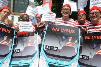 carnaval-de-rua-no-rio-tem-numero-recorde-de-blocos-inscritos