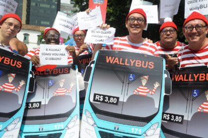 carnaval-de-rua-no-rio-tem-numero-recorde-de-blocos-inscritos