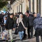 trump-anuncia-tarifas-de-25%-a-paises-que-negociarem-com-ira