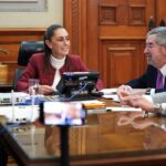 presidente-do-mexico-fala-com-trump-sobre-combate-aos-carteis-de-droga