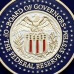 trump-usa-acusacao-criminal-como-chantagem-para-reduzir-juros,-diz-fed