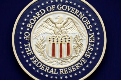 trump-usa-acusacao-criminal-como-chantagem-para-reduzir-juros,-diz-fed