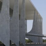 brasil-faz-doacao-de-material-militar-para-uruguai-e-paraguai