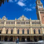 segunda-de-ceu-claro,-sol-e-sensacao-de-calor-na-capital-paulista