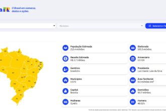 governo-lanca-nova-versao-do-portal-comunicabr