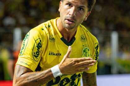 sensacao-de-2025,-mirassol-bate-sao-paulo-em-estreia-no-paulistao