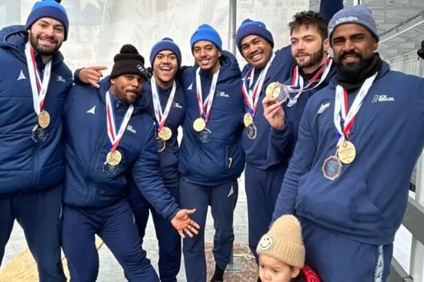 bobsled:-edson-bindilatti-garante-vaga-para-6a-olimpiada-de-inverno