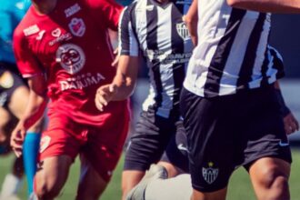 atletico-mg-da-adeus-a-copinha,-apos-derrota-para-ibrachina-por-3-a-1