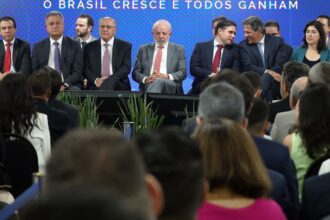 lula-cria-comite-gestor-e-lanca-plataforma-da-reforma-tributaria