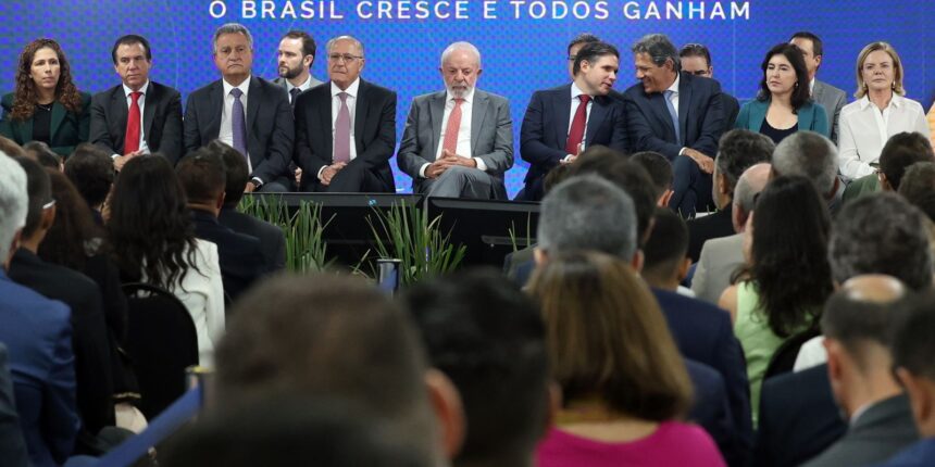 lula-cria-comite-gestor-e-lanca-plataforma-da-reforma-tributaria