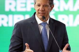 haddad-estima-deficit-primario-de-2025-em-0,1%-do-pib
