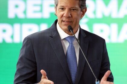 haddad-estima-deficit-primario-de-2025-em-0,1%-do-pib