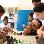 mec-fara-pesquisa-sobre-impacto-da-restricao-de-celular-nas-escolas