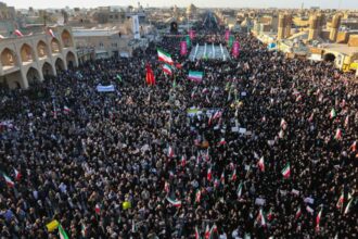 governo-brasileiro-lamenta-mortes-no-ira-e-defende-soberania-do-pais