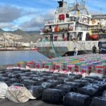 espanha-apreende-cocaina-a-bordo-de-navio-que-fez-escala-no-brasil