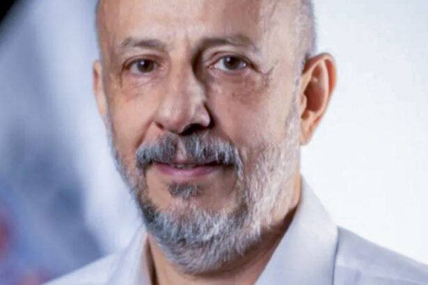 policia-de-sp-prende-3-envolvidos-na-morte-do-ex-delegado-ruy-ferraz